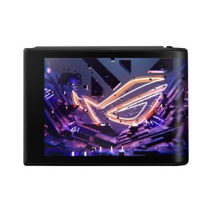 Охлаждаща система Asus ROG RYUO IV 360 SLC ARGB