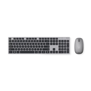 ASUS W5000 WL KB+MOUSE GRAY
