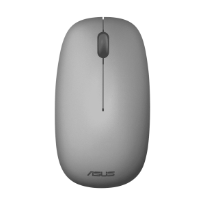 ASUS W5000 WL KB+MOUSE GRAY