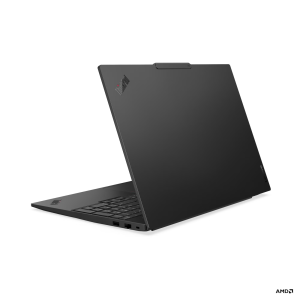 LENOVO TP E16 G3 / 21ST0053BM