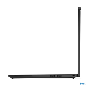 LENOVO TP T14S G6 / 21QX00HFBM