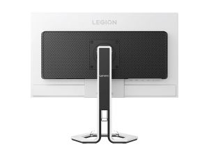 Монитор LENOVO Legion Pro 27UD-10 (68CEGACBEU), 26.5" QD-OLED, 4K UltraHD (3840x2160) 240Hz, 16:9, 0.03ms, 250 cd/m², 1.5M:1, AMD FreeSync Premium Pro, 2xHDMI, DP, USB-C, 3xUSB 3.2, Raven Black