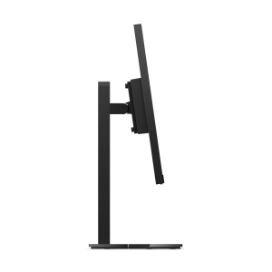 Монитор LENOVO Legion 27-10 (68C5GAC4EU), 27" IPS, FullHD (1920x1080) 240Hz, 16:9, 0.5ms, 300 cd/m², 1000:1, NVIDIA G-SYNC, AMD FreeSync™ Premium, 2xHDMI, DP, Raven Black