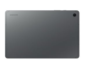 Таблет SAMSUNG Galaxy Tab S10 Lite WiFi, 6/128GB 10.9" Gray