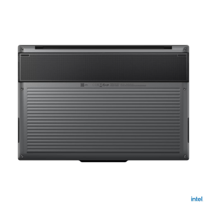 LENOVO TP X9 / 21Q6001FBM