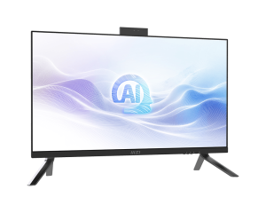 MSI MODERN AM273Q AI 1UM-280EU