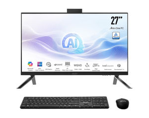 MSI MODERN AM273Q AI 1UM-280EU