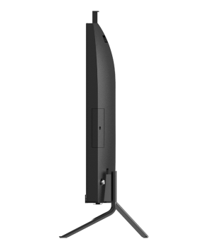 MSI MODERN AM273Q AI 1UM-280EU