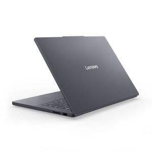 Лаптоп LENOVO IdeaPad Slim 3 14IRH10 (83K0002PBM), 14.0" WUXGA (1920x1200) IPS, Intel® Core™ i7-13620H (24M Cache, 3.6GHz up to 4.9GHz, 10 ядра), 24GB DDR5, 1TB SSD M.2, noOS, Luna Grey