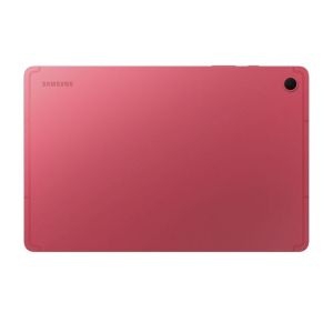 Таблет SAMSUNG Galaxy Tab S10 Lite 5G, 8/256GB 10.9" Coral Red