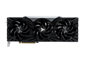 Видео карта GAINWARD GeForce RTX 5080 Phoenix GS, 16GB GDDR7, 256 bit, HDMI, 3xDP
