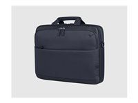 HP Everyday 16inch Odyssey Gray Laptop B Bag