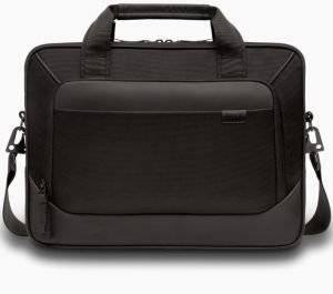Чанта Dell EcoLoop Pro Classic Briefcase 14 - CC5425C