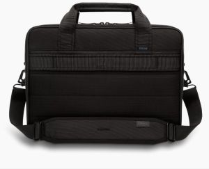 Чанта Dell EcoLoop Pro Classic Briefcase 14 - CC5425C