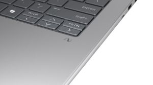 Лаптоп HP ZBook 8 G1i AI 14" Pike Silver, Ultra 7 255H(up to 5.1Ghz/24MB/16C), 14" 2.5K AG 400nits 120Hz, 32GB 6400Mhz 2DIMM, 1TB PCIe SSD, WiFi 7+BT 5.4, FPR, Smart Card Reader, NVIDIA RTX 500 Ada 4GB, Backlit Kbd, 8C Batt, Win 11 Pro, 3Y Offsite