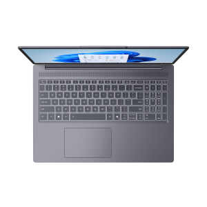 LENOVO IP3 SLIM 16/ 83KB002UBM
