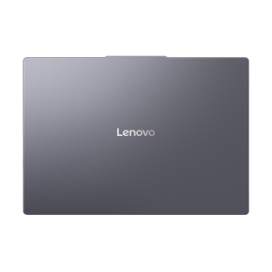 LENOVO IP3 SLIM 16/ 83KB002UBM