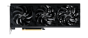 Видео карта GAINWARD GeForce RTX 5060 Ti Python III 8GB, 8GB GDDR7, 128 bits, HDMI, 3xDP - NE7506T019P1-GB2062T