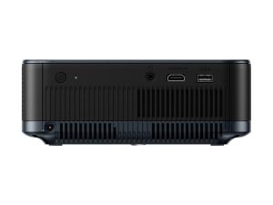 Мултимедиен проектор Epson EF-62N