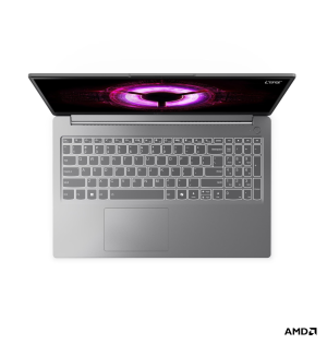 LENOVO LOQ 15ARP10E/83S00050BM