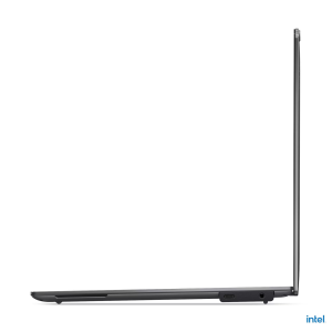 LENOVO TP X9 GEN1 / 21QA001CBM