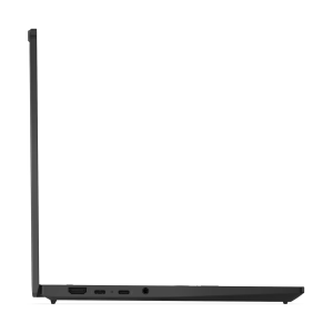 LENOVO TP X13 G6 / 21RK0027BM