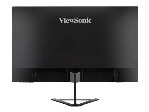 Монитор VIEWSONIC VX2779A-HD-PRO, 27" IPS, FullHD (1920x1080) 240Hz, 16:9, 1ms, 250cd/m2, 1000:1, FreeSync, G-Sync, 2xHDMI, DP, Black