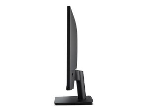 Монитор VIEWSONIC VA270-H-2, 27" IPS, FullHD (1920x1080) 100Hz, 16:9, 1ms, 300 cd/m², 1000:1, VGA, HDMI, Black