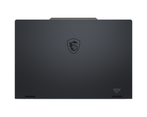 MSI CYBORG 15 B2RWEKG-435XBG