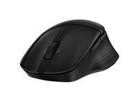 HP 685 CFT Dual-Mode B Mouse SmartBuy