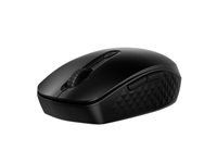 HP 425 Programmable Wireless B Mouse