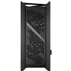 Кутия за компютър Asus ROG Strix Helios II GX601S