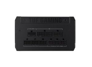Захранване Asus TUF Gaming 750W