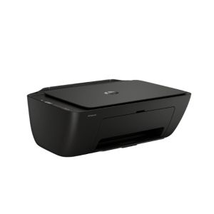 Мастилоструйно многофункционално устройство HP DeskJet 2910 All-in-One Printer