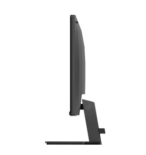 Монитор PHILIPS 27M2N3500NF/00 Evnia 3000, 27" IPS, QHD (2560x1440) 144Hz, 16:9, 0.5ms, 300cd/m2, 1000:1, Adaptive Sync, HDMI, DP, Dark Grey