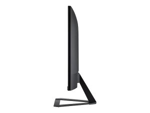 Монитор VIEWSONIC VX2479A-HD-PRO, 23.8" IPS, FullHD (1920x1080) 240Hz, 16:9, 1ms, 250 cd/m², 1000:1, FreeSync, G-Sync, 2xHDMI, DP, Black