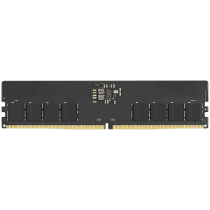 Памет GOODRAM 16GB DDR5 5600MHz DDR5 DIMM
