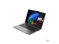 LENOVO ThinkPad X9-14 G1 Intel Core Ultra 5 228V 14inch Non touch 32GB 512GB SSD M.2 2280 W11P 3Y