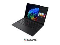 LENOVO ThinkPad T14 G6 AMD Ryzen AI 7 PRO 350 14inch WUXGA MT 32GB 512GB SSD M.2 W11P 3Y