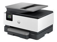 HP OfficeJet Pro 9120e All-in-One 22ppm Printer