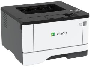 Лазерен принтер Lexmark MS431dn A4 Monochrome Laser Printer