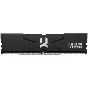 Памет GOODRAM 16GB DDR5 6400MHz IRDM DDR5