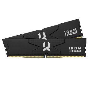 Памет GOODRAM 32GB DDR5 6400MHz (2x16GB) IRDM DDR5