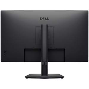 Монитор DELL Pro E2726HS​, 27" IPS, FullHD (1920x1080) 100Hz, 16:9, 5ms, 300 cd/m2, 1000:1, Speaker 2x2W, VGA, HDMI, DP, Black