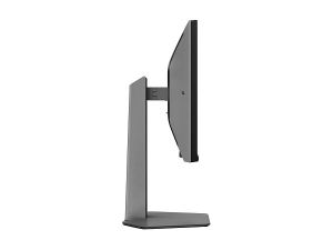 Монитор TCL 25G64, 24.5" Fast IPS QD-Mini LED, FullHD (1920x1080) 300Hz, 16:9, 1ms, 600cd/m2, 1000:1, AMD Freesync Premium, 2xHDMI, DP, Grey