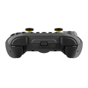 Геймпад TRUST GXT542BM Muta Wireless Controler Batman