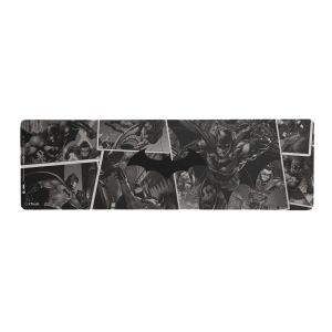 Подложка за мишка TRUST GXT759BM XXL Mousepad Batman