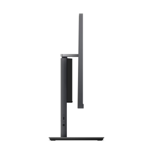 LENOVO IC AIO 24/ F0HN008MRI