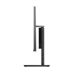 LENOVO IC AIO 24/ F0HN008MRI