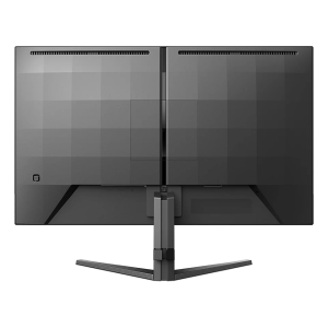 Монитор PHILIPS 27M2N3200S/00 Evnia 3000, 27" Fast IPS, FullHD (1920x1080) 180Hz, 16:9, 0.5ms, 300cd/m2, 1000:1, Adaptive Sync, Speaker 2x2W, 2xHDMI, DP, Dark grey